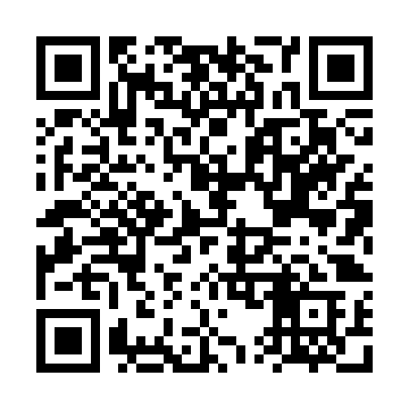 QR code for FU83ZA