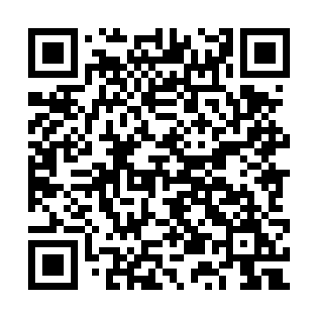 QR code for FU84ZM