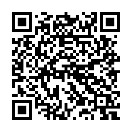 QR code for FU85VR