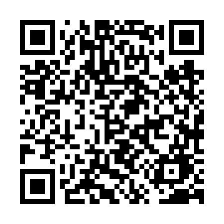 QR code for FU86WG