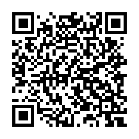 QR code for FU86XN
