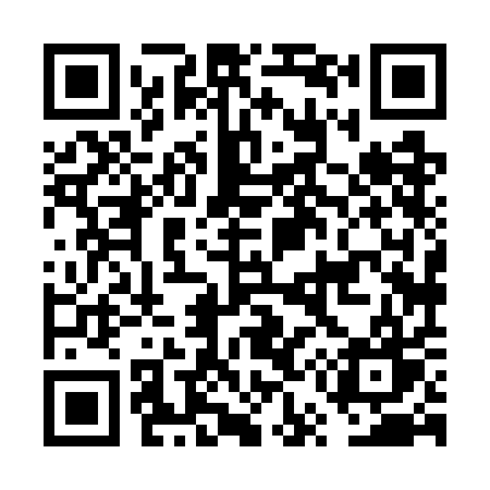QR code for FU87AW