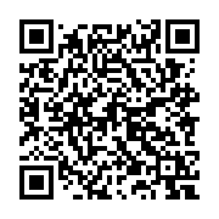 QR code for FU87KX