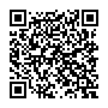 QR code for FU89NE