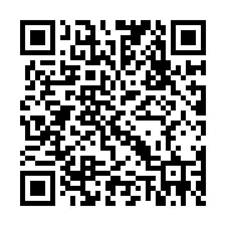 QR code for FU89NR