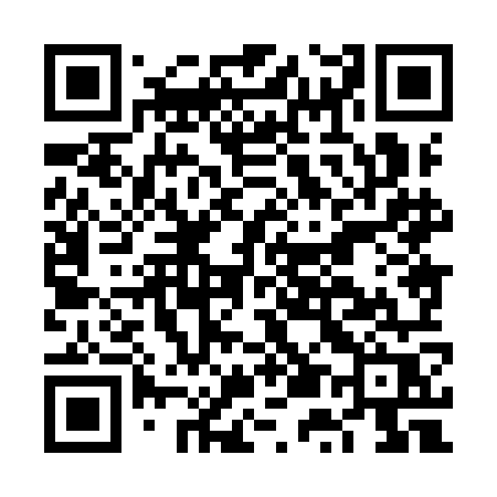 QR code for FU89OR