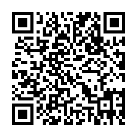 QR code for FU91AI