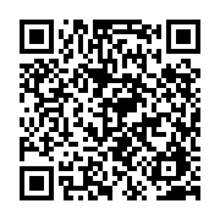 QR code for FU91BG