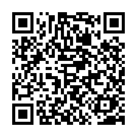 QR code for FU91KM