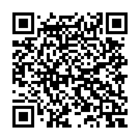 QR code for FU94XC