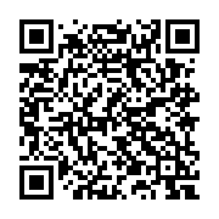 QR code for FU95HJ