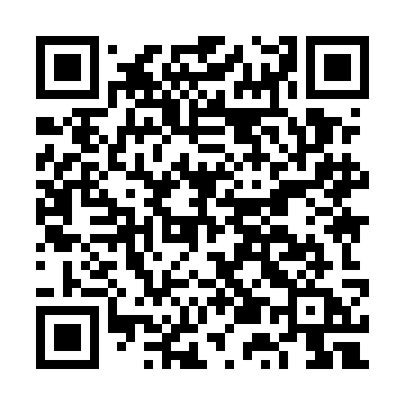 QR code for FU95KA