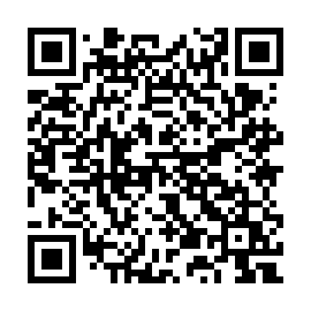 QR code for FU96EU
