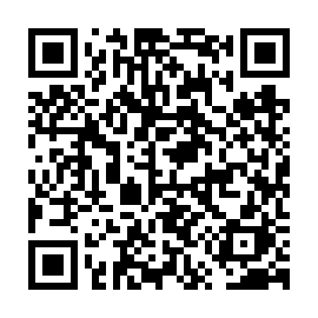 QR code for FU96RH