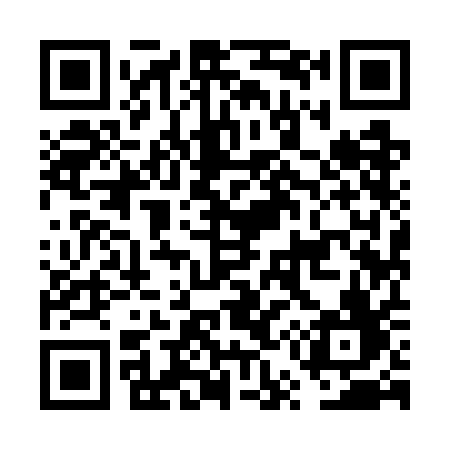 QR code for FU97AF