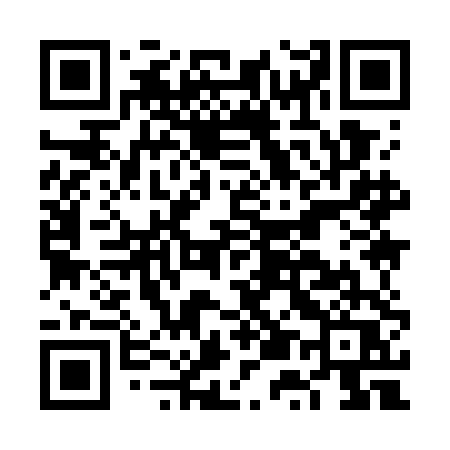 QR code for FU97DQ