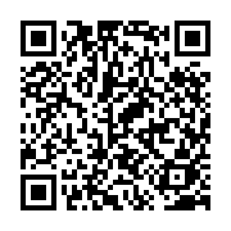 QR code for FU98AJ