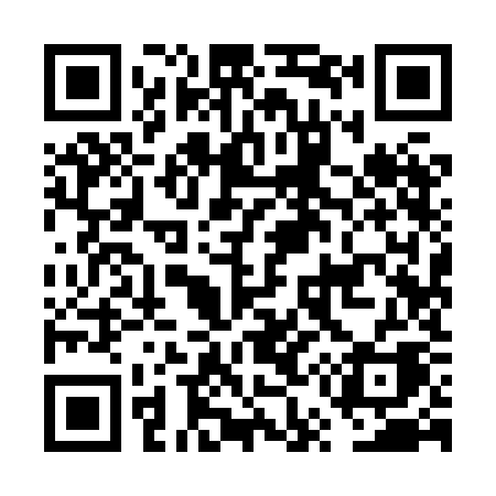 QR code for FU98KA
