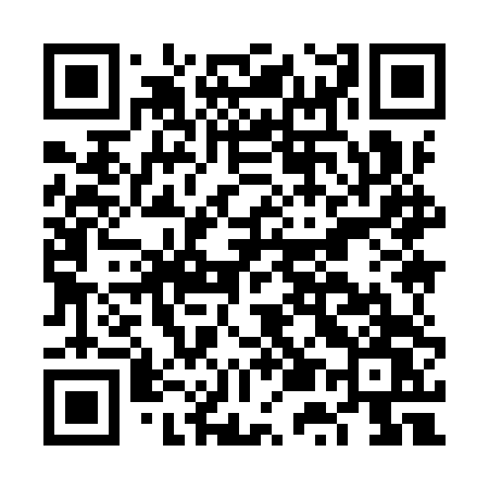 QR code for FU99TW