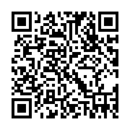 QR code for FU99VW