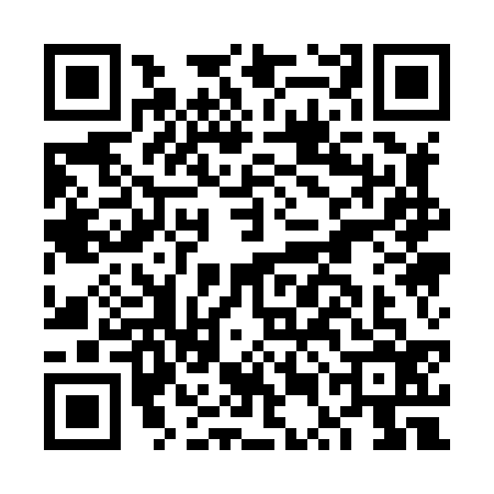 QR code for FUA8364