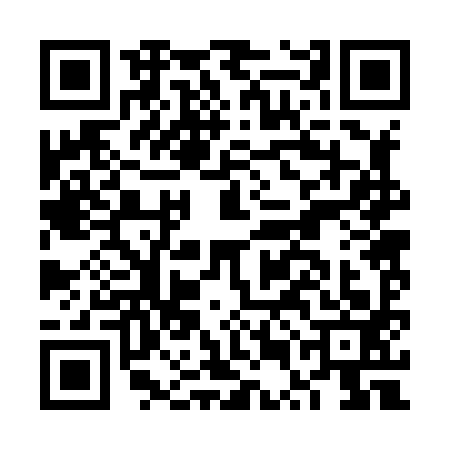 QR code for FUB8930