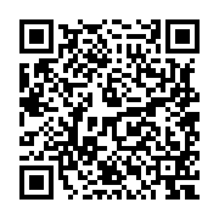 QR code for FUB8935