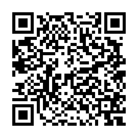 QR code for FUC4043