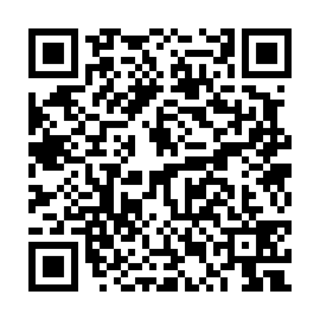 QR code for FUC4394