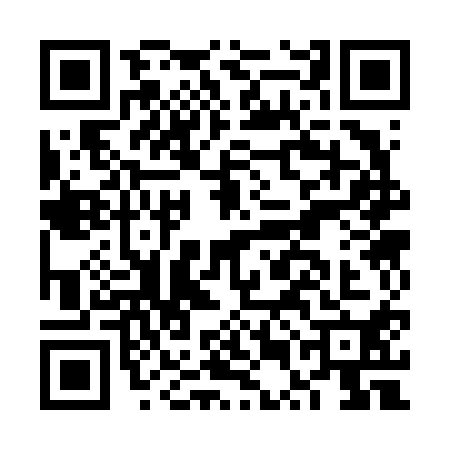 QR code for FUC6102
