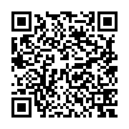 QR code for FUC8790