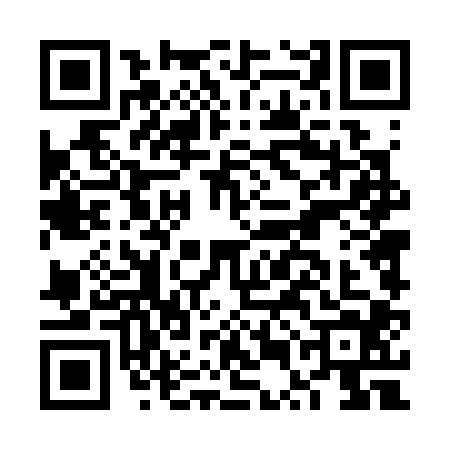 QR code for FUD3049
