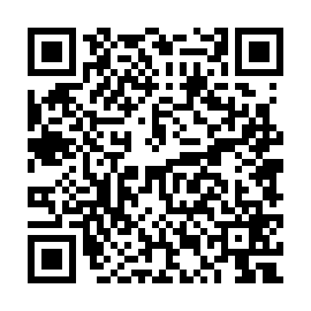 QR code for FUD3694