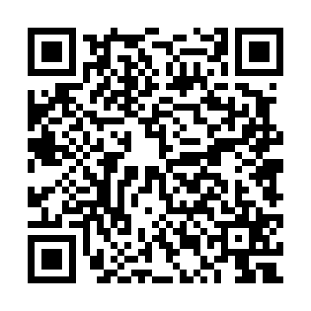 QR code for FUD4254