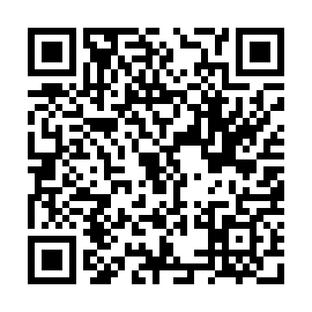QR code for FUE0692