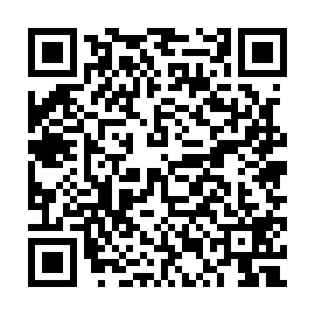 QR code for FUE1196