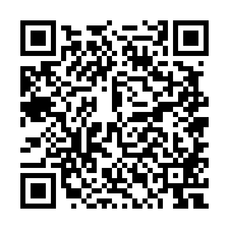 QR code for FUE4898