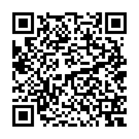 QR code for FUE6208