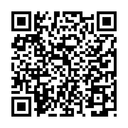 QR code for FUE7084