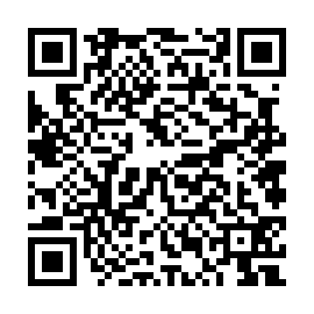 QR code for FUF0320