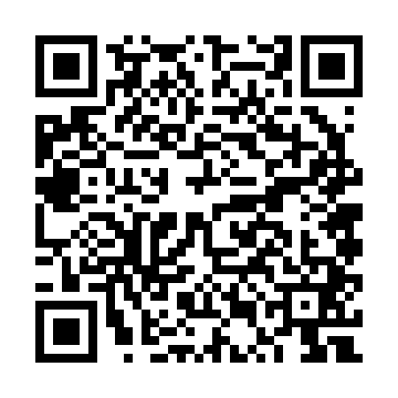 QR code for FUF2412