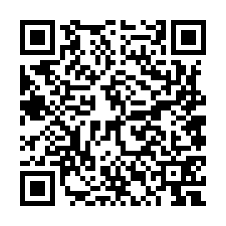 QR code for FUF9717