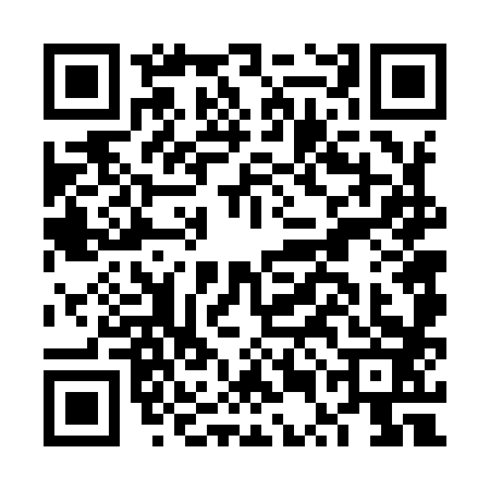QR code for FUF9832