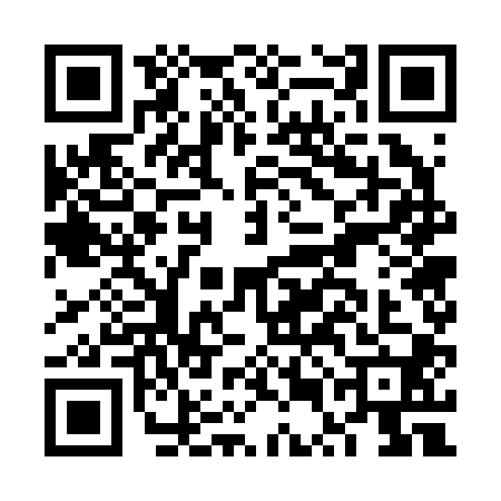 QR code for FUG2003