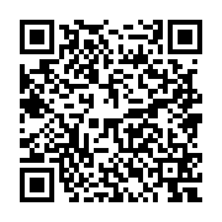 QR code for FUH1619