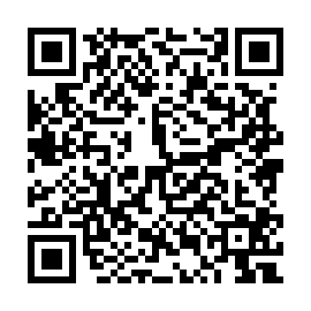 QR code for FUH5046