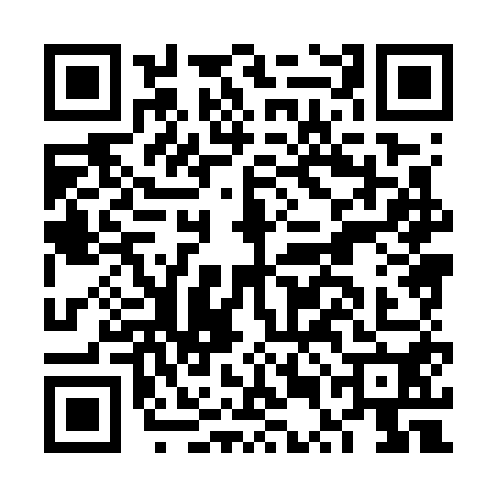 QR code for FUH7501