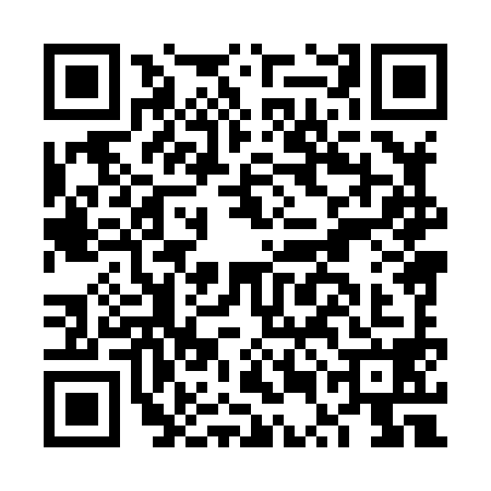 QR code for FUH8982