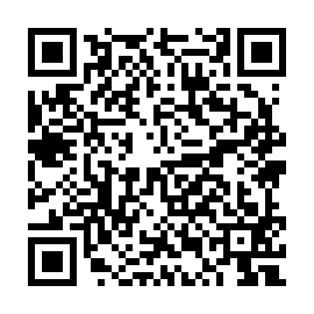 QR code for FUI2930