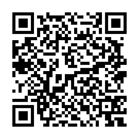 QR code for FUI4746